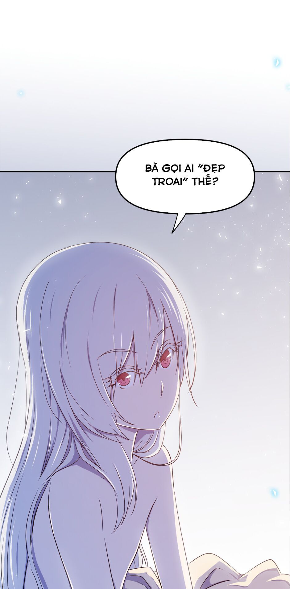 Gods Reborn Chapter 1 - 37