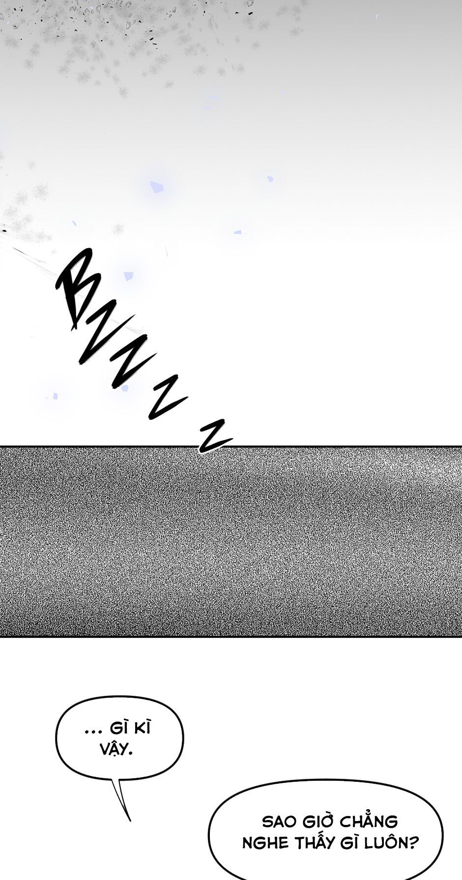 Gods Reborn Chapter 2 - 42