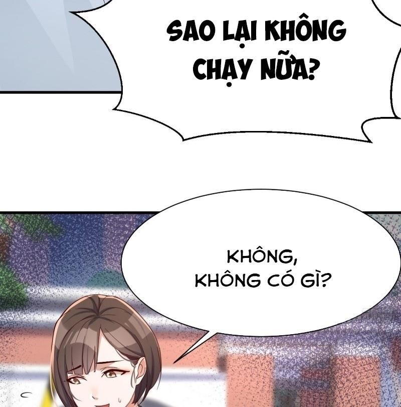 Trong Nhà Có 2 Bạn Gái Song Sinh Chapter 10 - 50