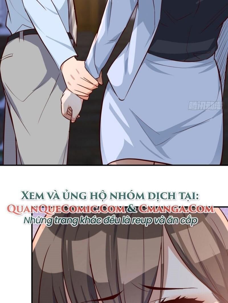 Trong Nhà Có 2 Bạn Gái Song Sinh Chapter 11 - 14