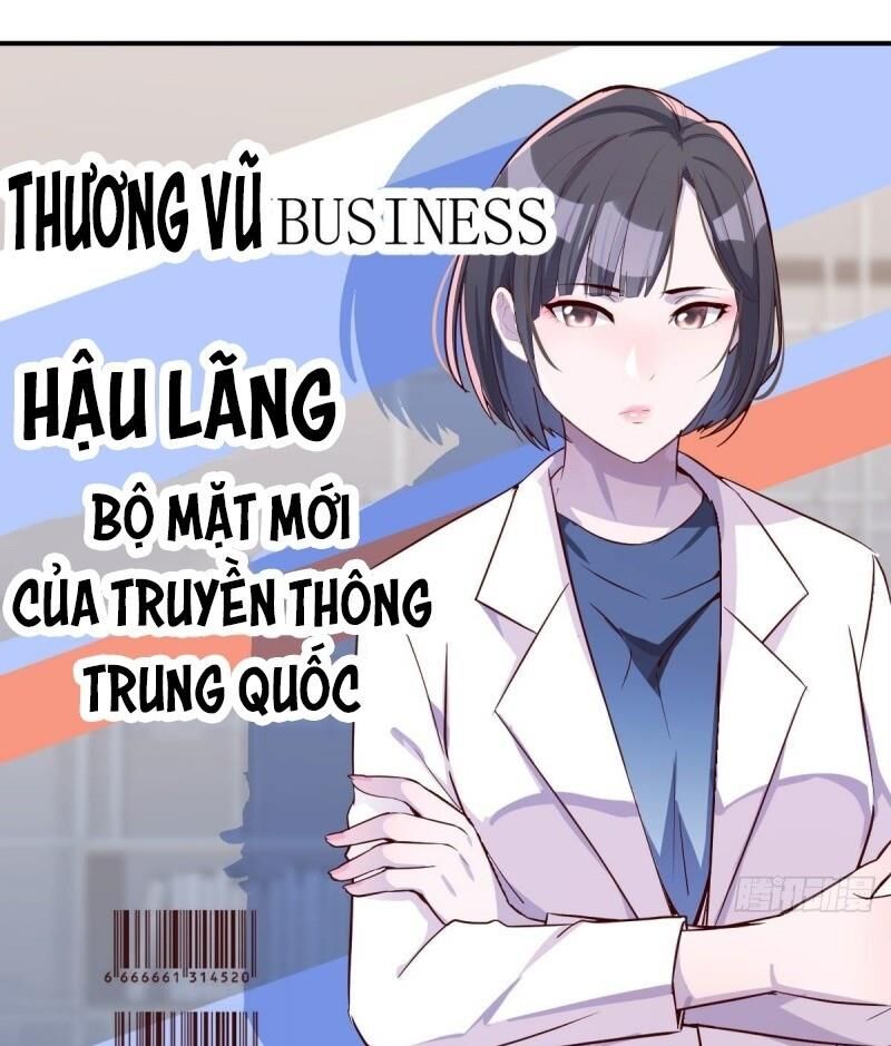 Trong Nhà Có 2 Bạn Gái Song Sinh Chapter 9 - 19