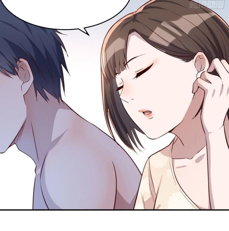 Trong Nhà Có 2 Bạn Gái Song Sinh Chapter 9 - 3