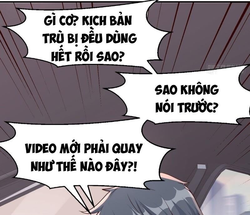 Trong Nhà Có 2 Bạn Gái Song Sinh Chapter 9 - 47