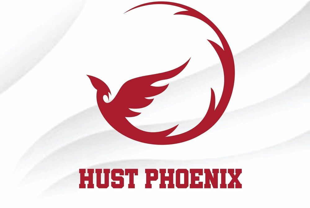 Vợ Tôi Là Một Oni Chapter 7 - 5