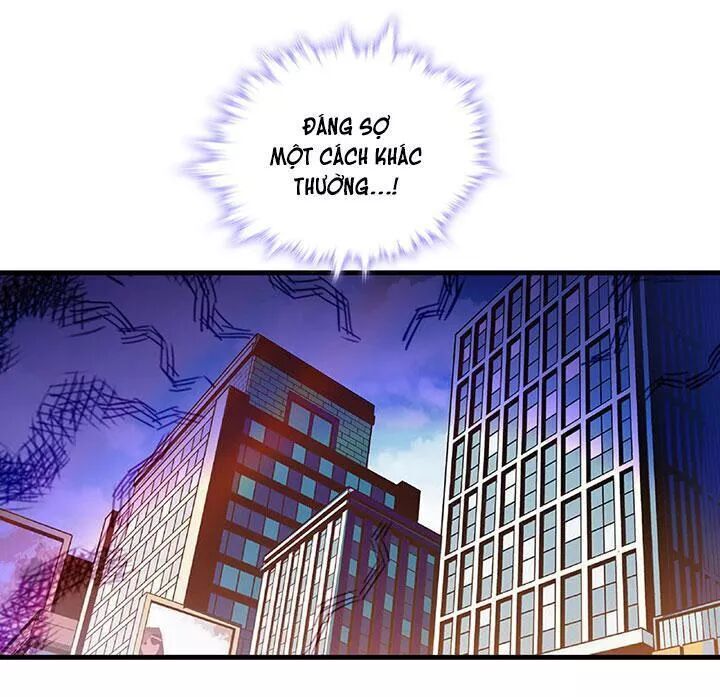 Ngọt Ngào Uy Vũ: Boss Sủng Đến Nghiện Chapter 70 - 21