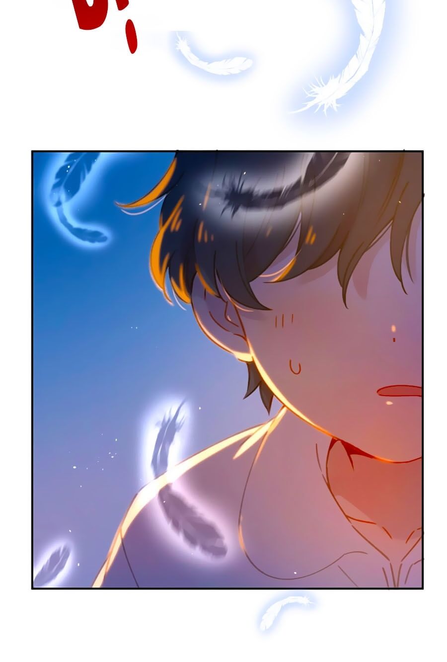 Khi Mộng Thần Yêu Chapter 2 - 11