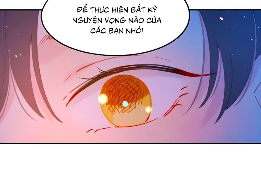 Khi Mộng Thần Yêu Chapter 2 - 25