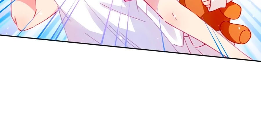 Khi Mộng Thần Yêu Chapter 2 - 28