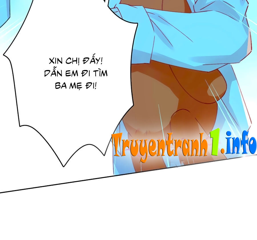 Khi Mộng Thần Yêu Chapter 2 - 30