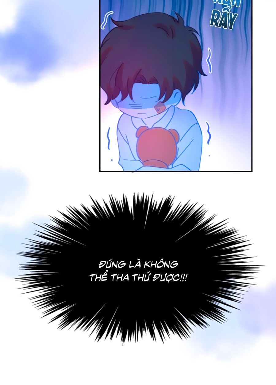 Khi Mộng Thần Yêu Chapter 2 - 38