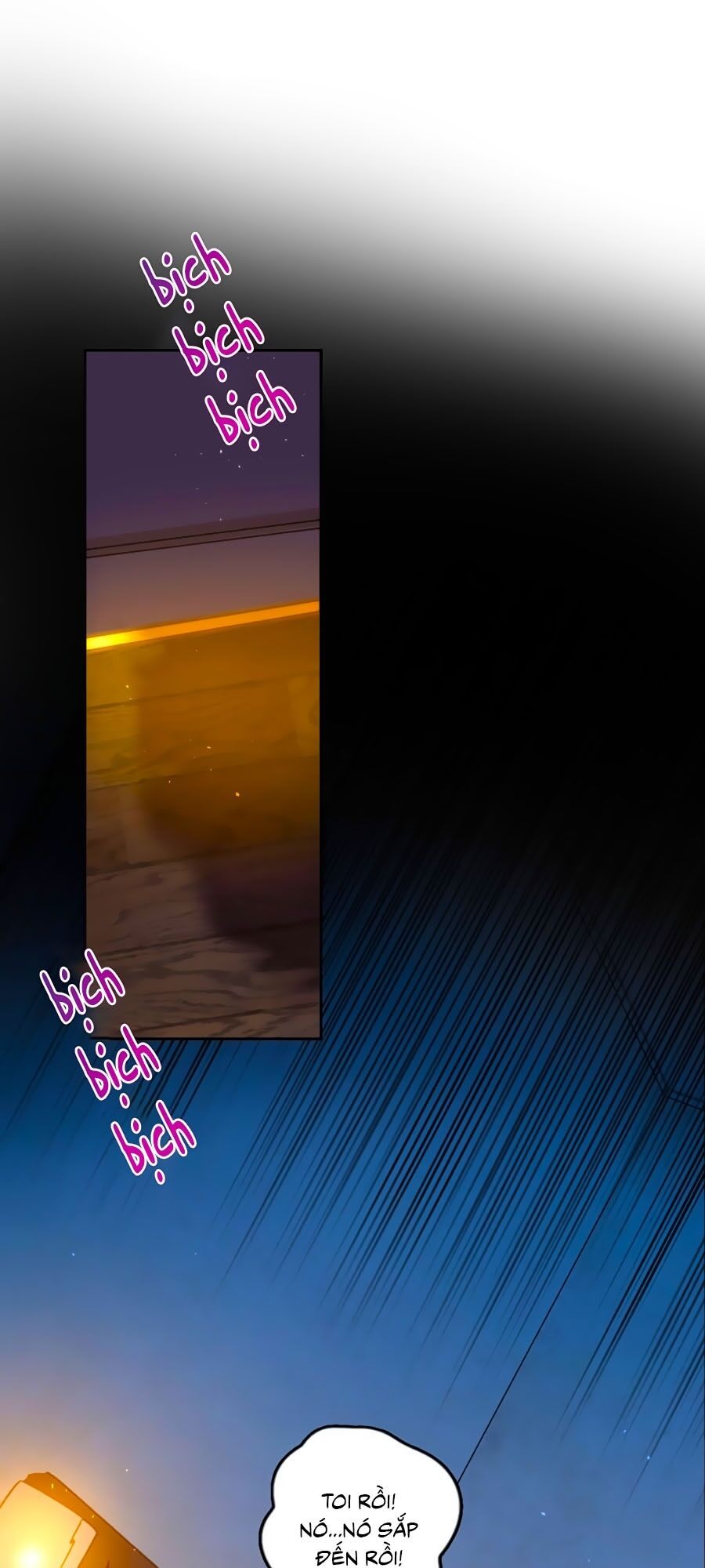 Khi Mộng Thần Yêu Chapter 2 - 41