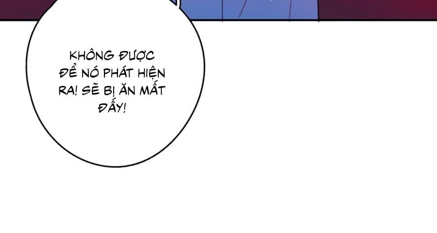 Khi Mộng Thần Yêu Chapter 2 - 45