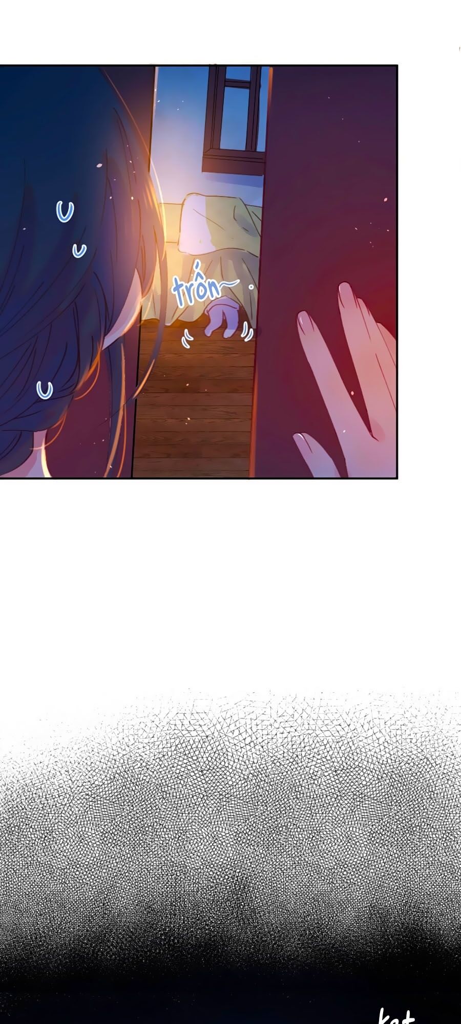 Khi Mộng Thần Yêu Chapter 2 - 46