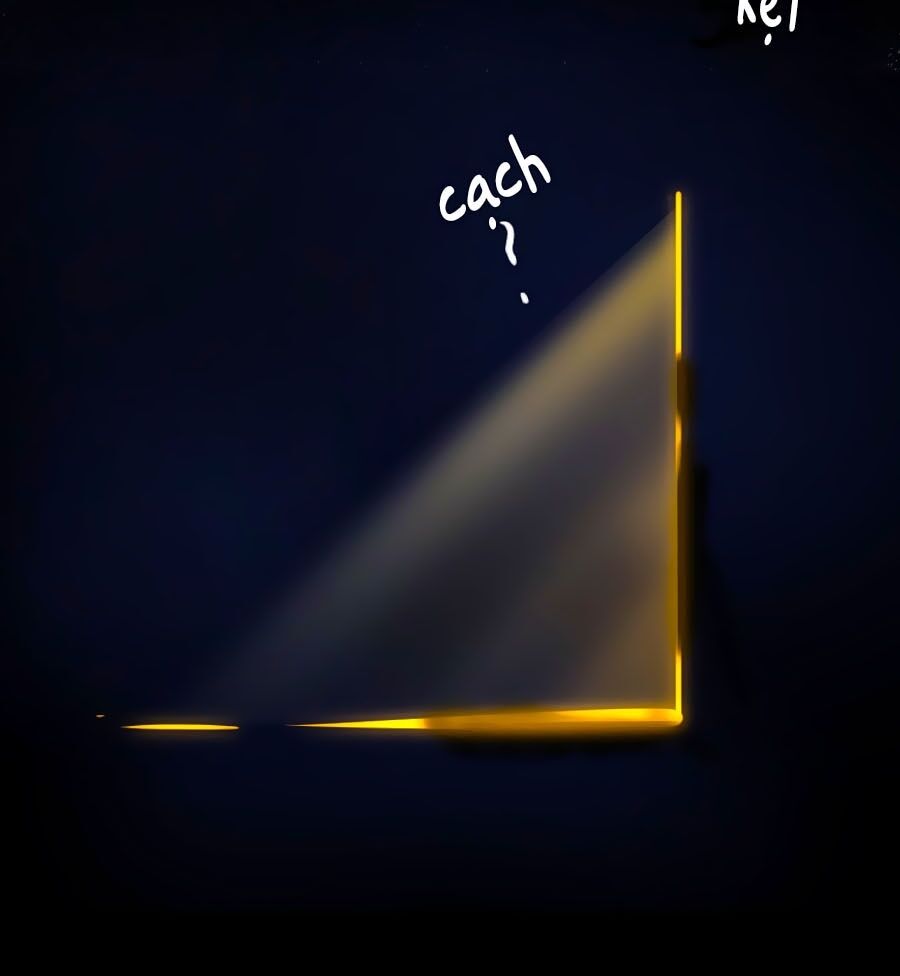 Khi Mộng Thần Yêu Chapter 2 - 47