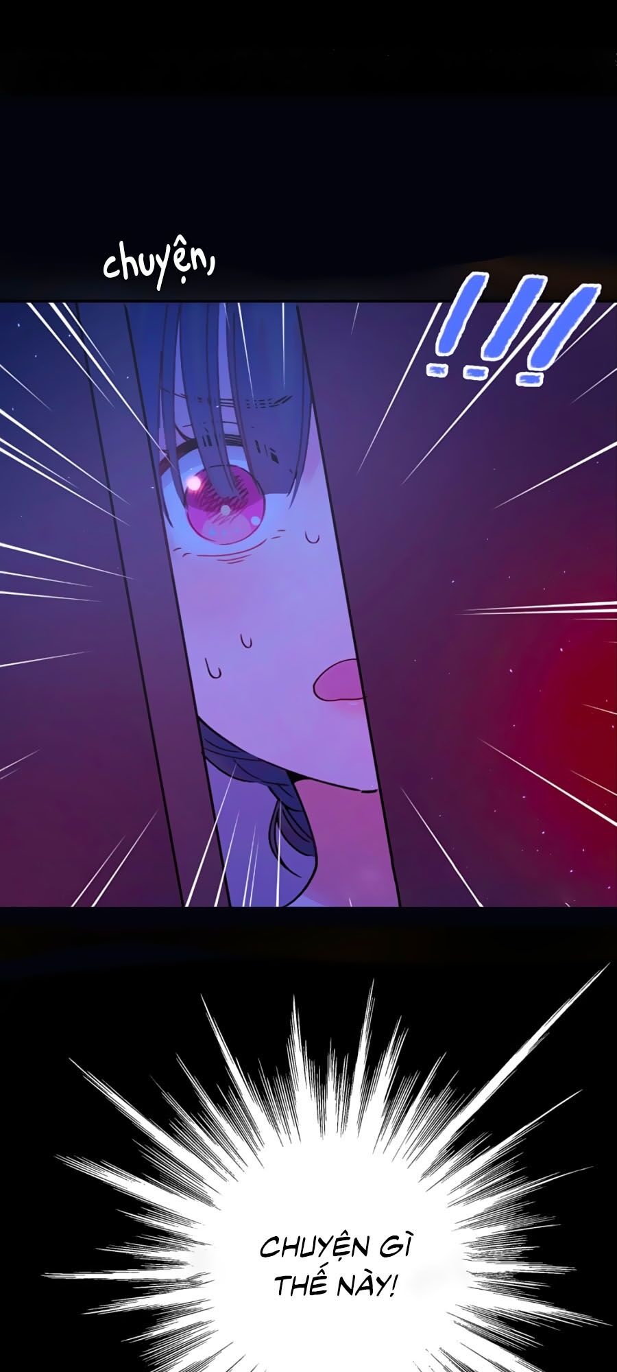 Khi Mộng Thần Yêu Chapter 2 - 48