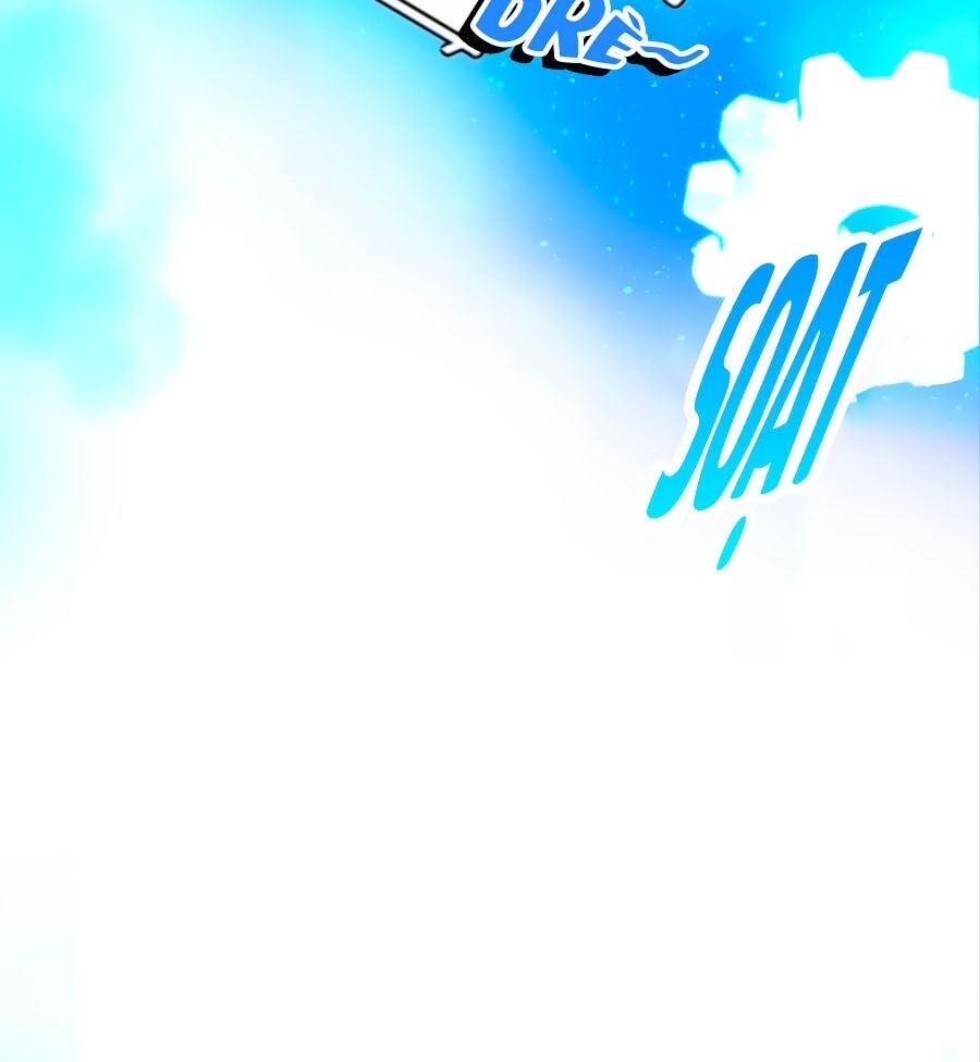 Khi Mộng Thần Yêu Chapter 2 - 6