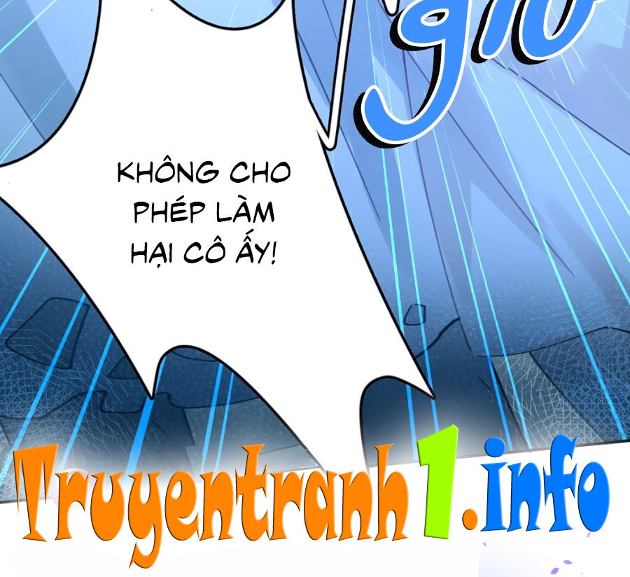 Khi Mộng Thần Yêu Chapter 3.1 - 13