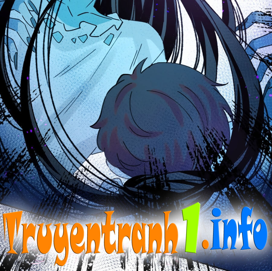 Khi Mộng Thần Yêu Chapter 3.1 - 16