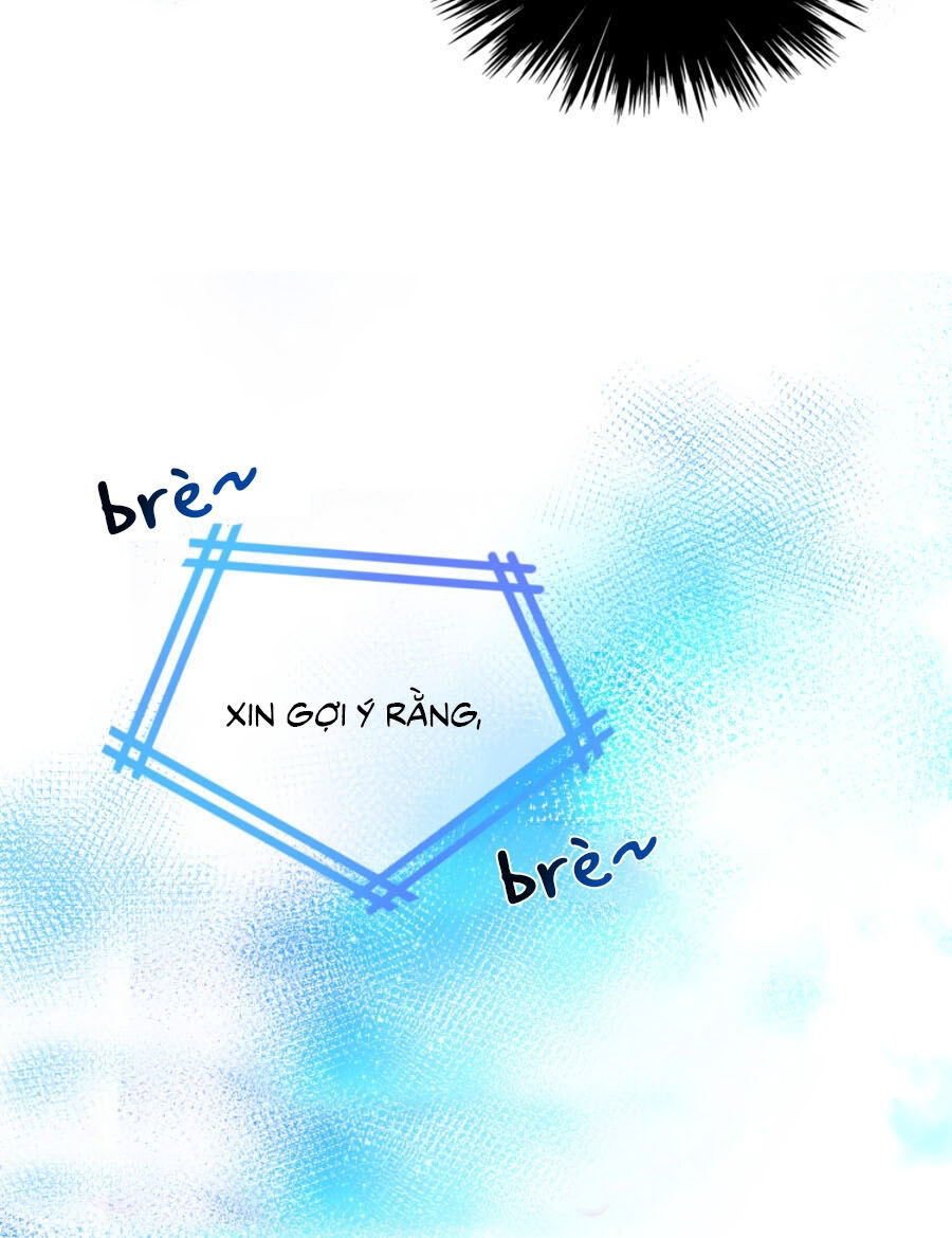 Khi Mộng Thần Yêu Chapter 3.1 - 21