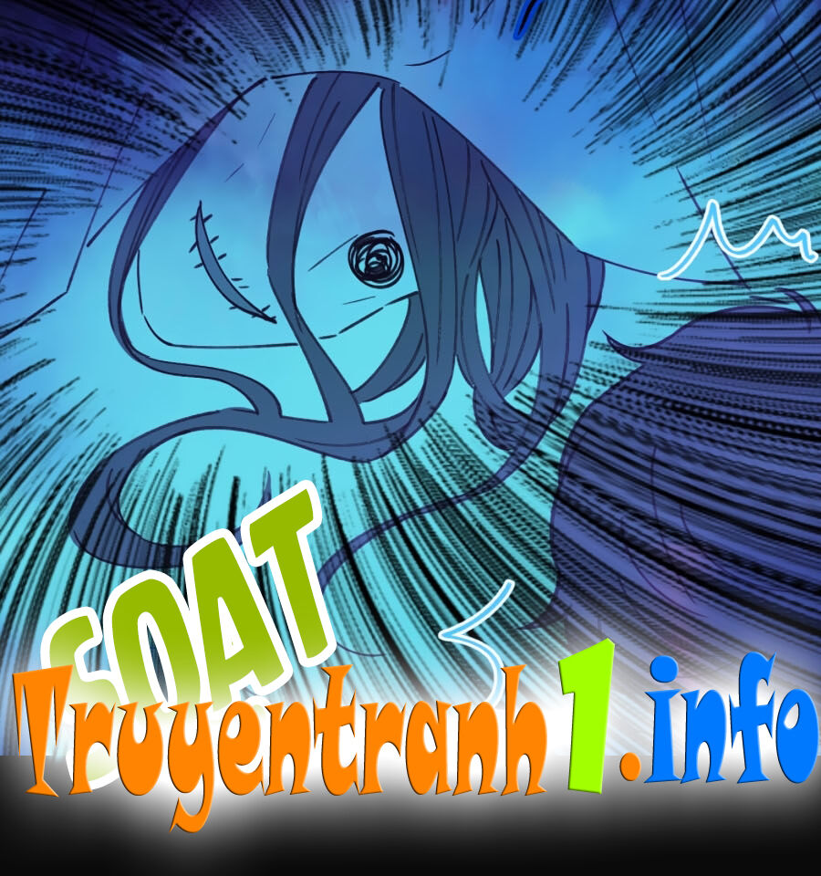 Khi Mộng Thần Yêu Chapter 3.1 - 4