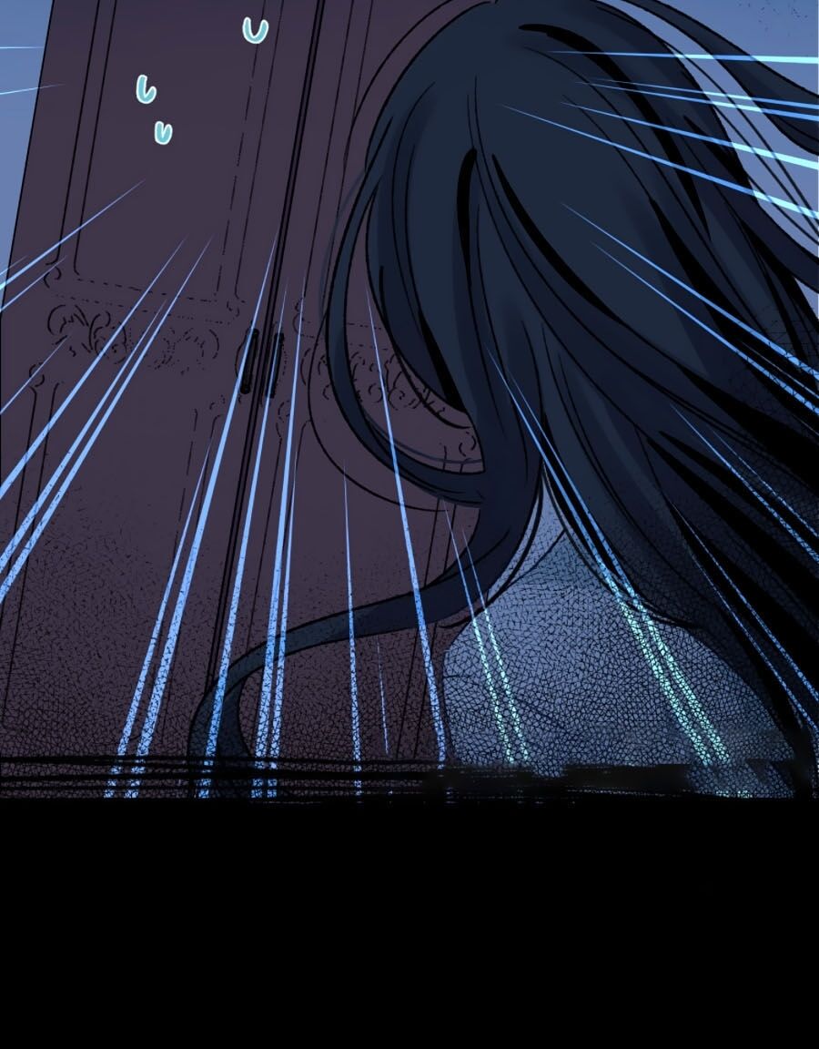 Khi Mộng Thần Yêu Chapter 3.1 - 6