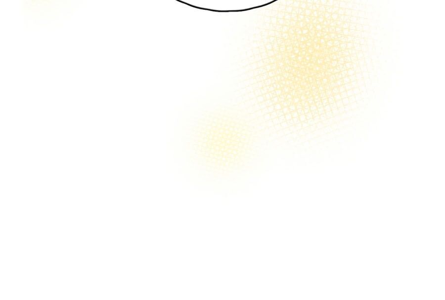 Khi Mộng Thần Yêu Chapter 3.2 - 13