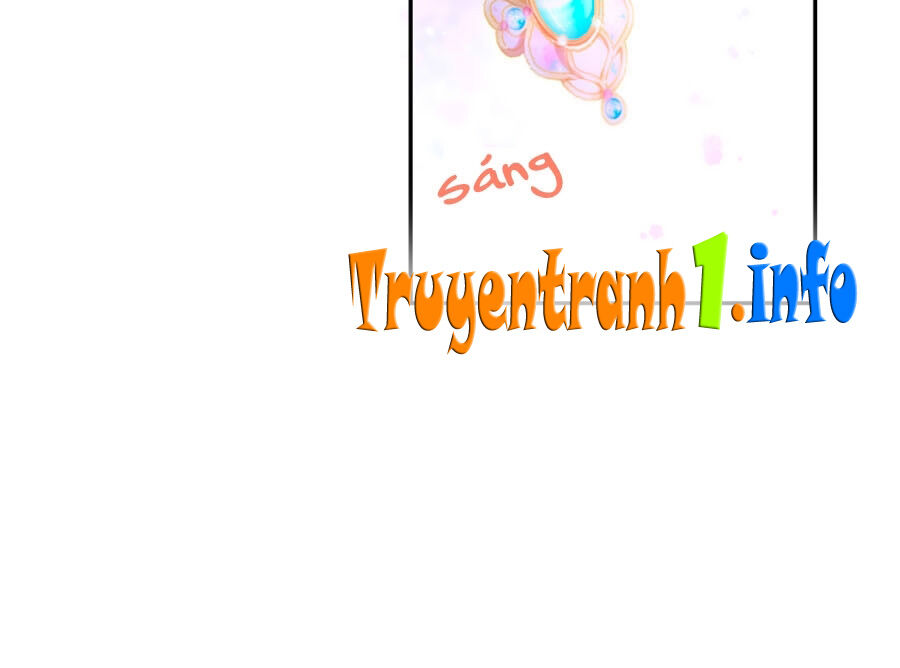 Khi Mộng Thần Yêu Chapter 3.2 - 16