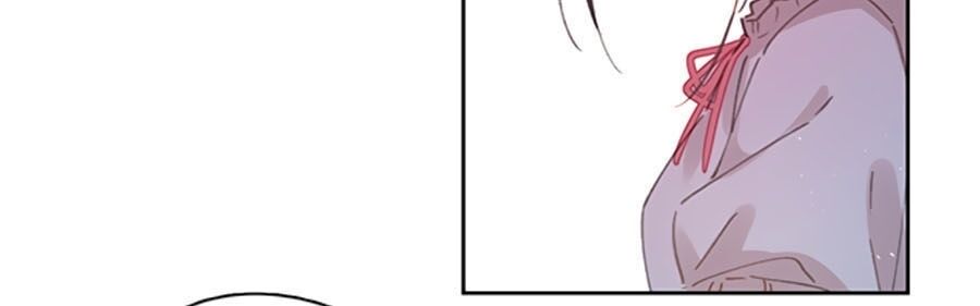 Khi Mộng Thần Yêu Chapter 4.2 - 11