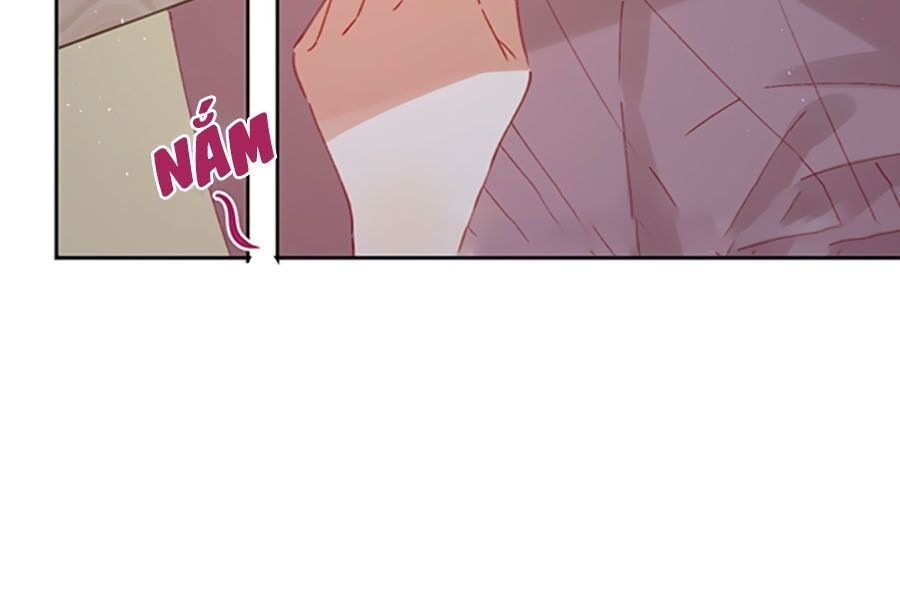Khi Mộng Thần Yêu Chapter 4.2 - 19