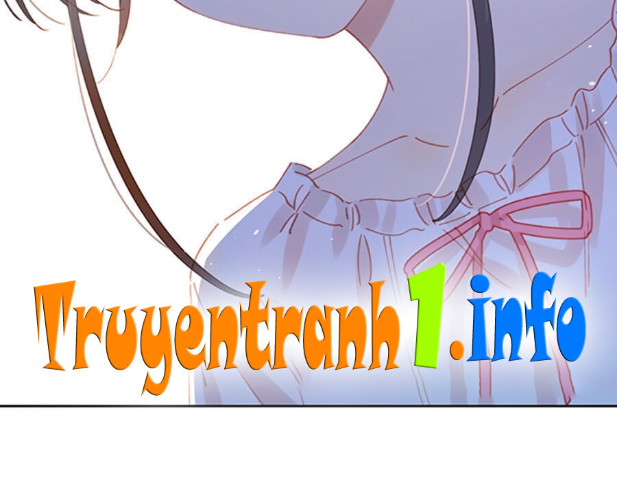 Khi Mộng Thần Yêu Chapter 4.2 - 22