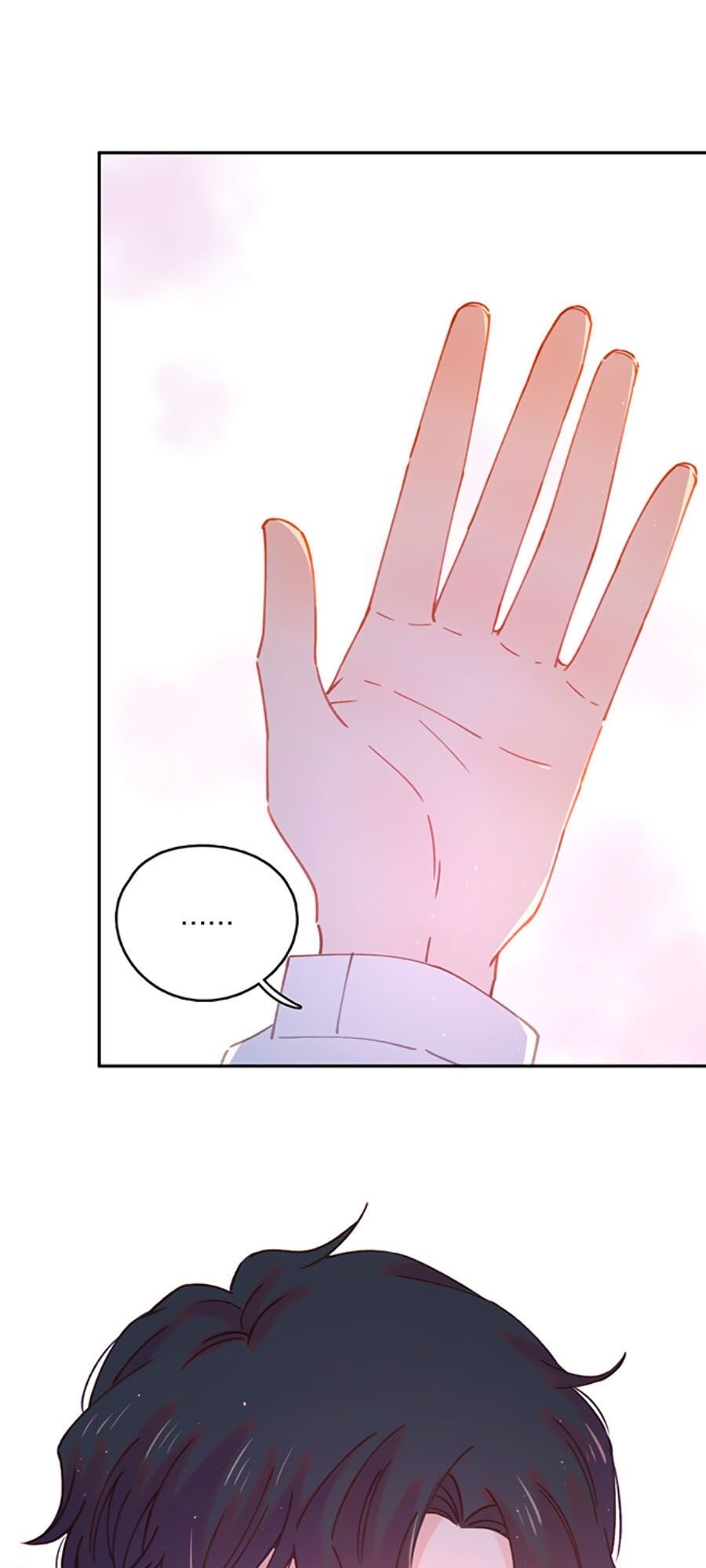 Khi Mộng Thần Yêu Chapter 5.2 - 1