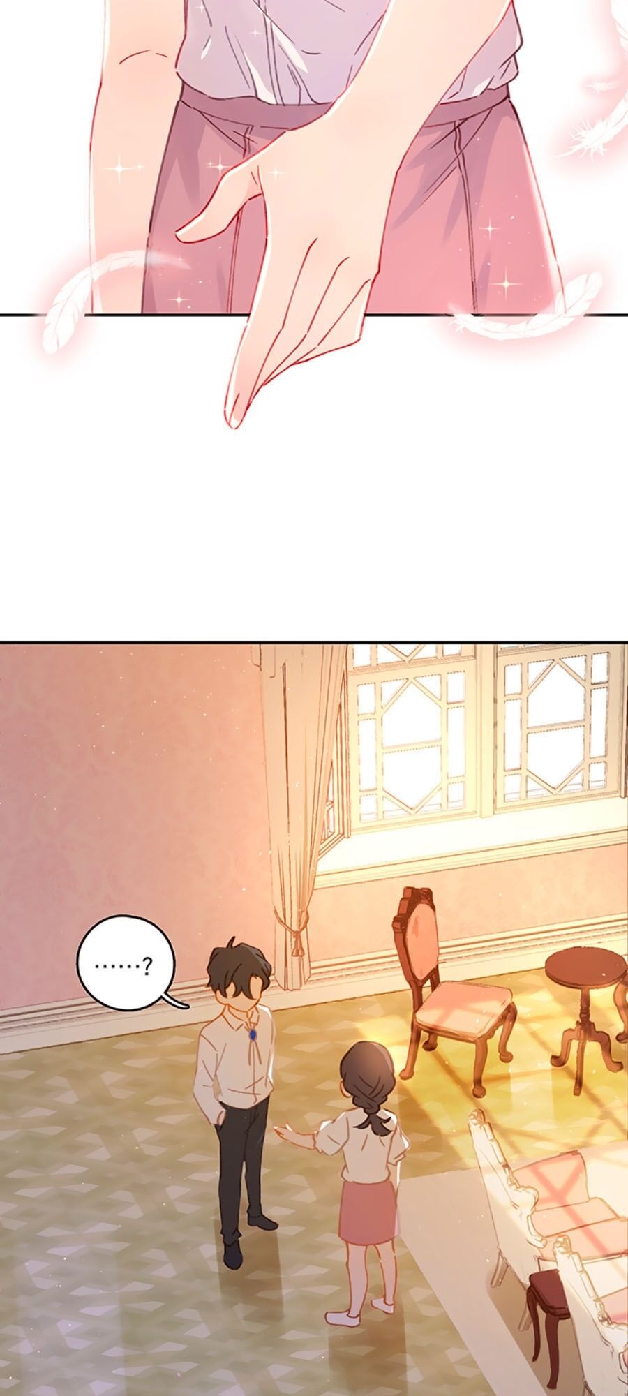 Khi Mộng Thần Yêu Chapter 5.2 - 16