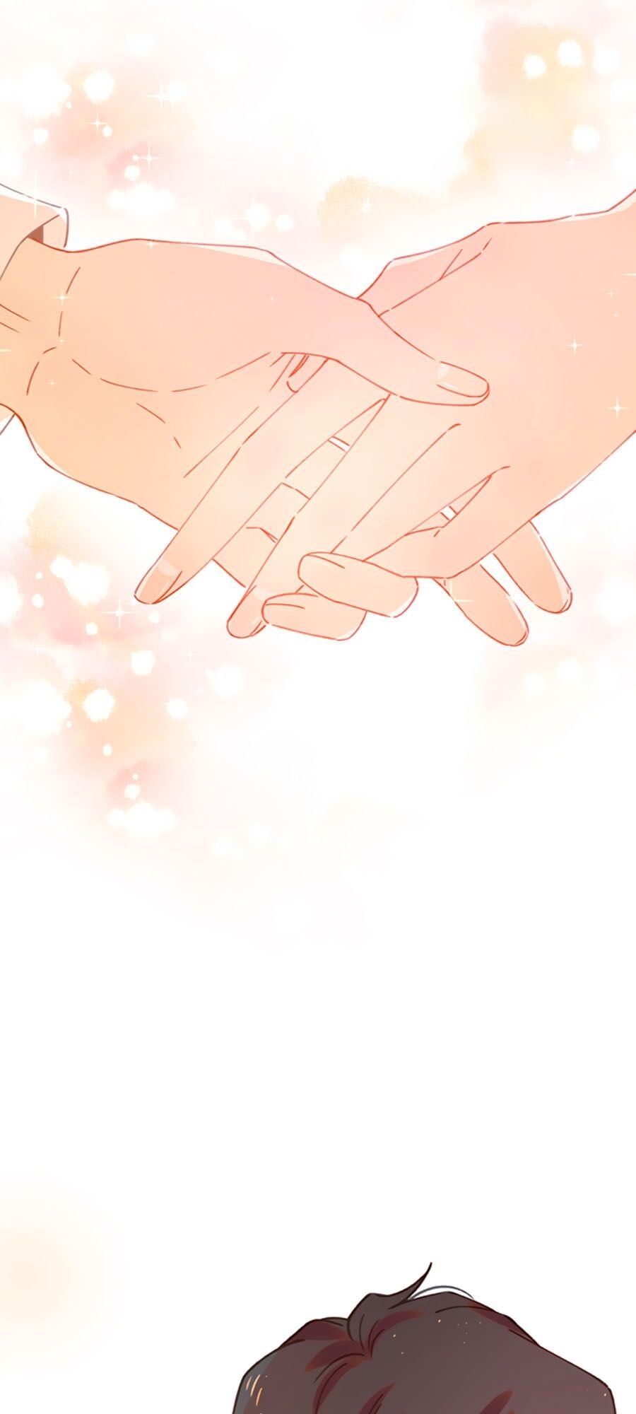 Khi Mộng Thần Yêu Chapter 5.2 - 20