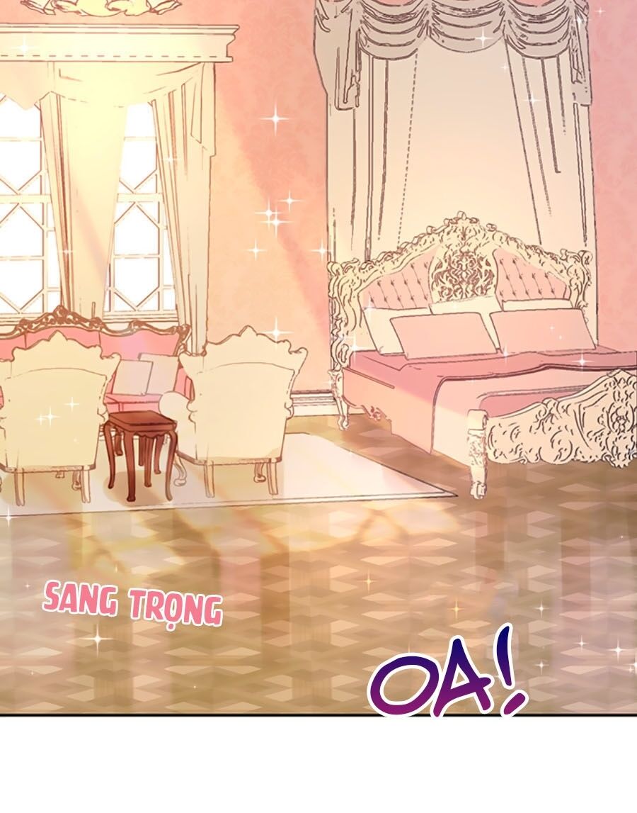 Khi Mộng Thần Yêu Chapter 5.2 - 9