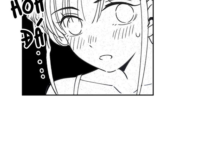 Khi Mộng Thần Yêu Chapter 6.1 - 8