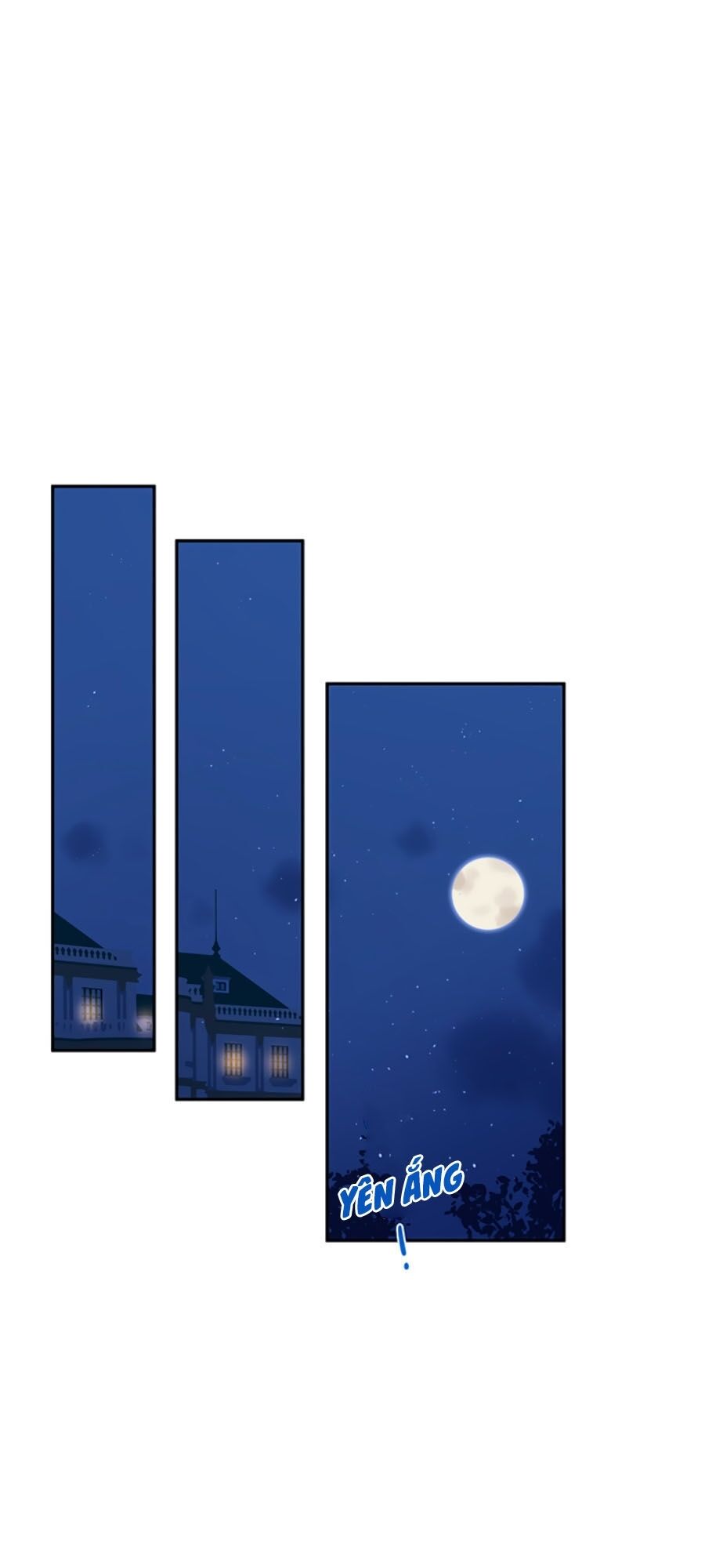 Khi Mộng Thần Yêu Chapter 6.2 - 12