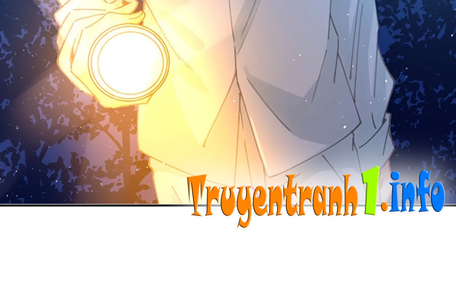 Khi Mộng Thần Yêu Chapter 6.2 - 19