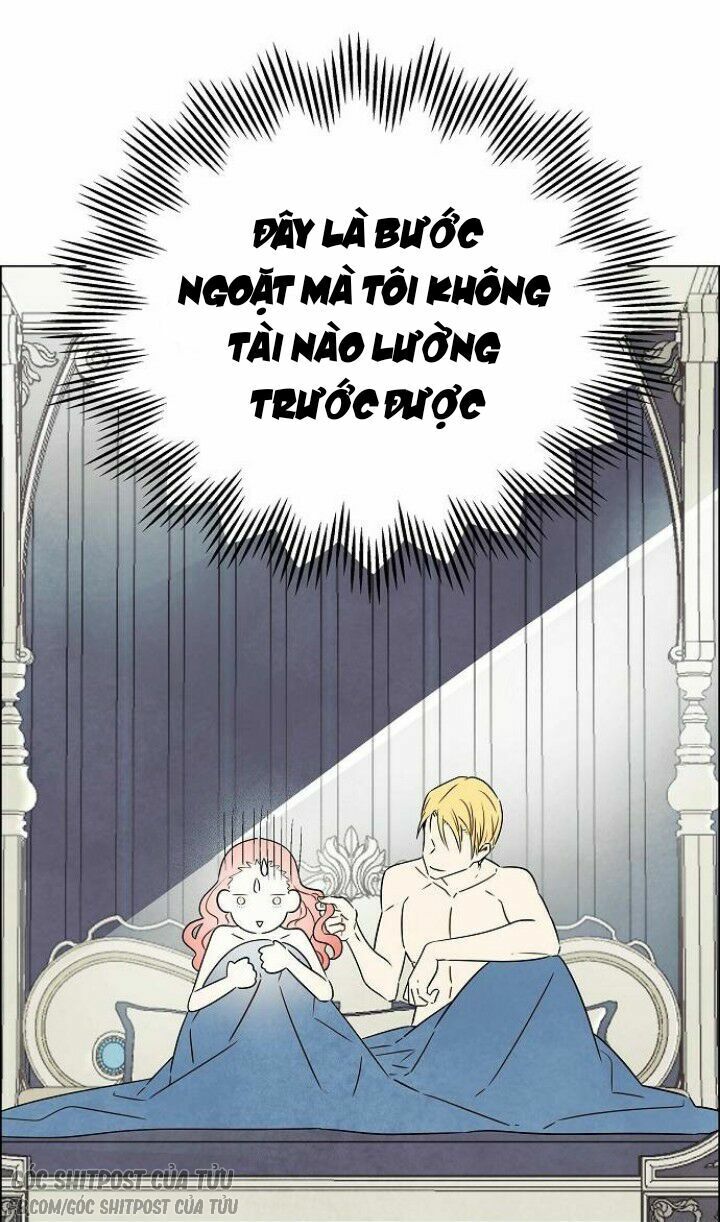 Tôi Đã Cướp Mất Đêm Đầu Tiên Của Nam Chính Chapter 1 - 72