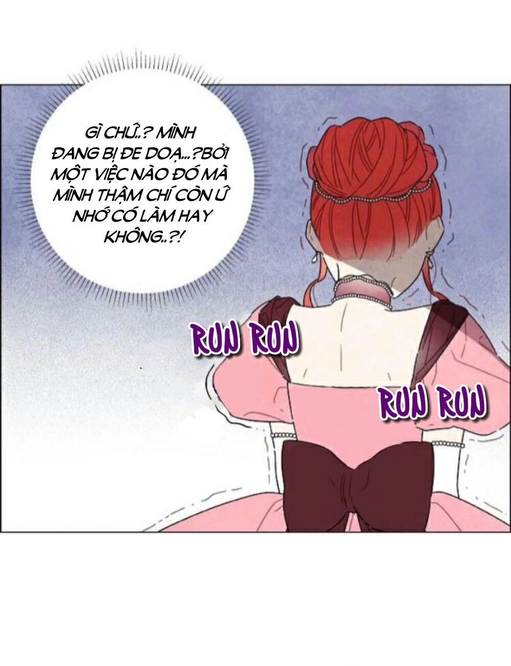 Tôi Đã Cướp Mất Đêm Đầu Tiên Của Nam Chính Chapter 6 - 15