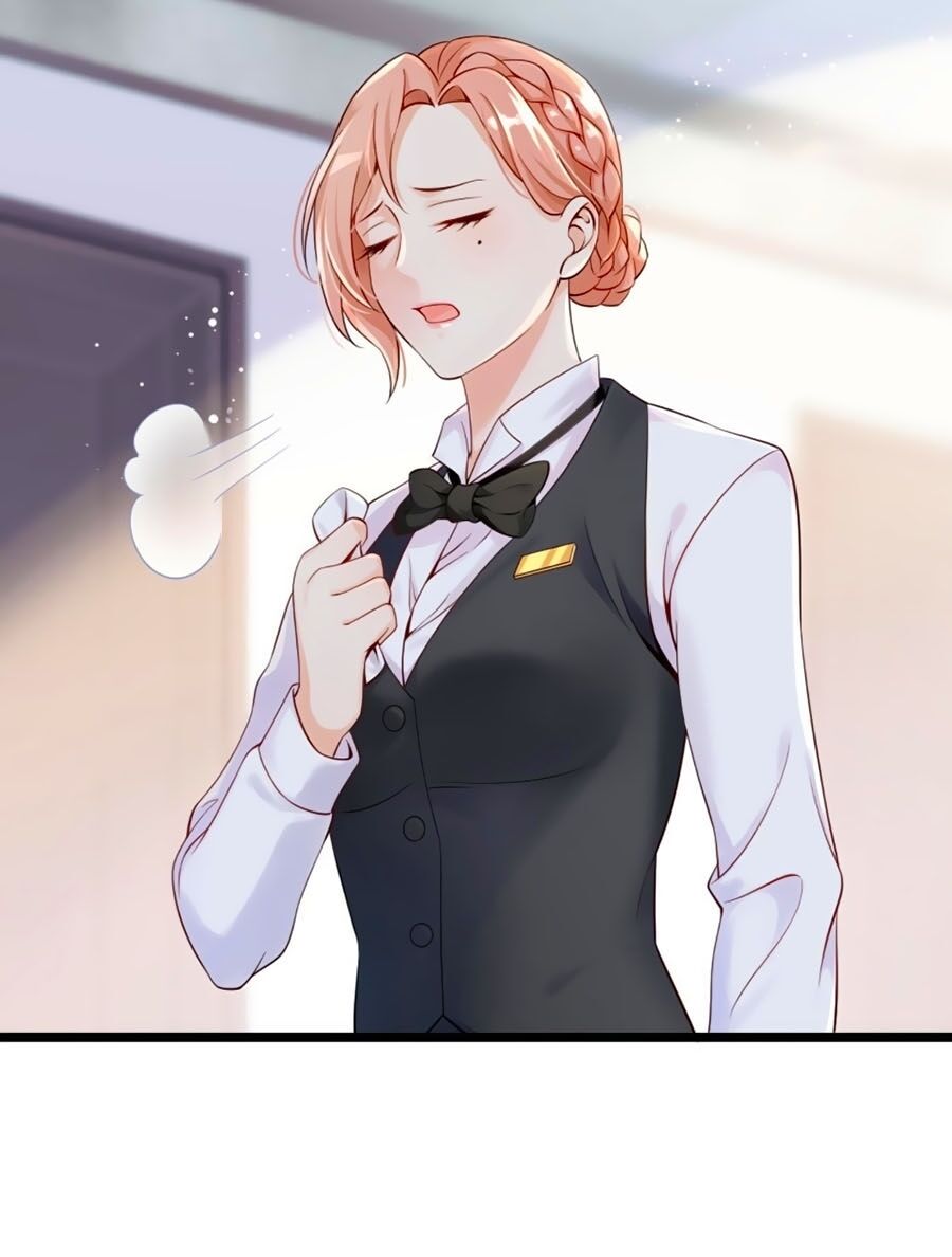 Ức Vạn Song Bảo: Mami, Bó Tay Chịu Trói! Chapter 2 - 12