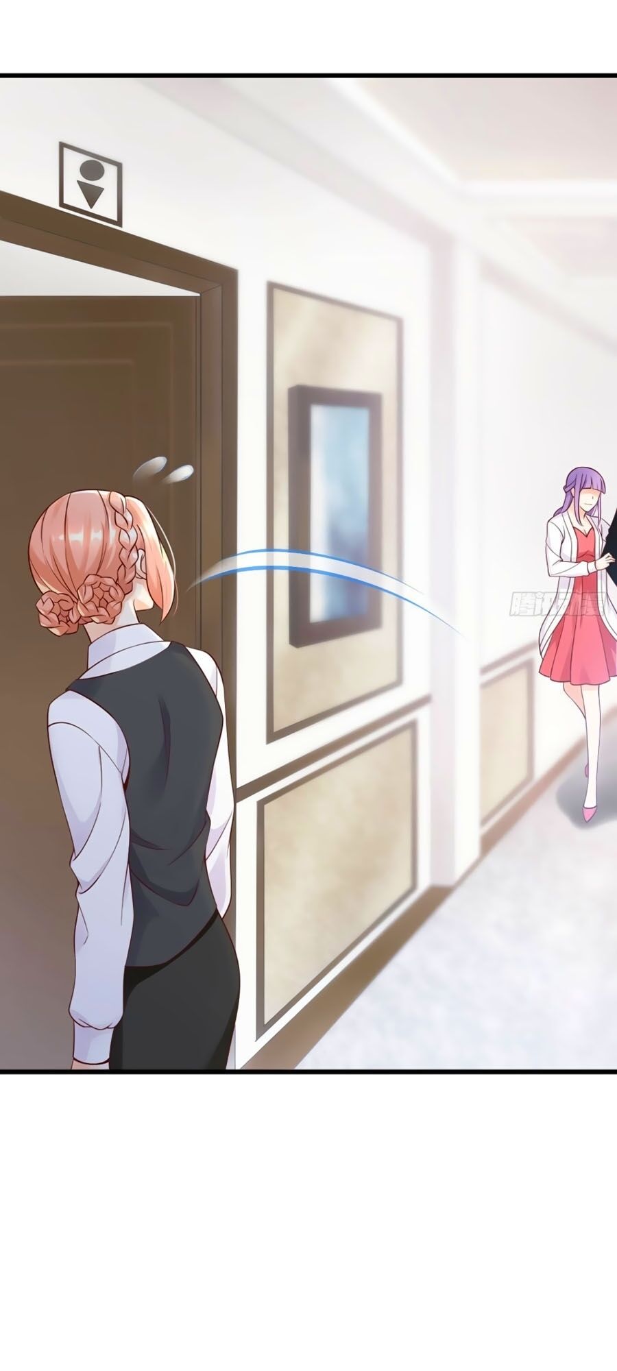 Ức Vạn Song Bảo: Mami, Bó Tay Chịu Trói! Chapter 2 - 15