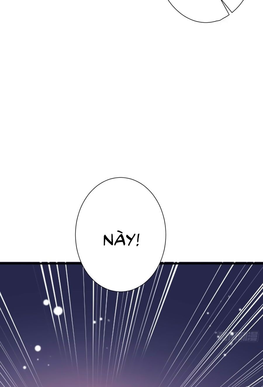 Ức Vạn Song Bảo: Mami, Bó Tay Chịu Trói! Chapter 2 - 17