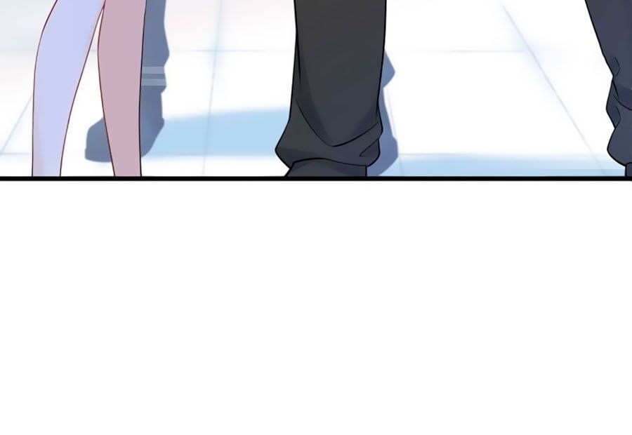 Ức Vạn Song Bảo: Mami, Bó Tay Chịu Trói! Chapter 2 - 24