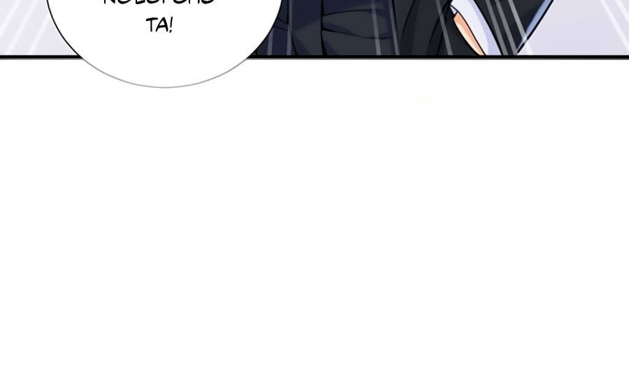 Ức Vạn Song Bảo: Mami, Bó Tay Chịu Trói! Chapter 2 - 31