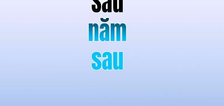 Ức Vạn Song Bảo: Mami, Bó Tay Chịu Trói! Chapter 2 - 10