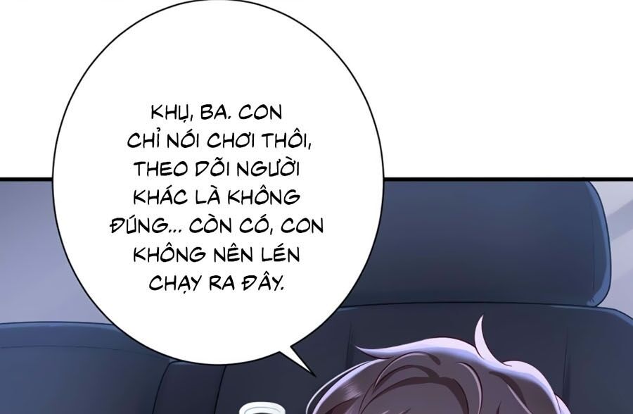 Ức Vạn Song Bảo: Mami, Bó Tay Chịu Trói! Chapter 3 - 17