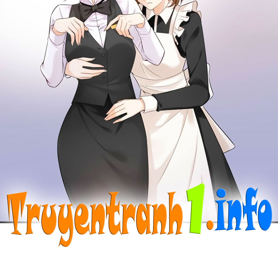 Ức Vạn Song Bảo: Mami, Bó Tay Chịu Trói! Chapter 3 - 7