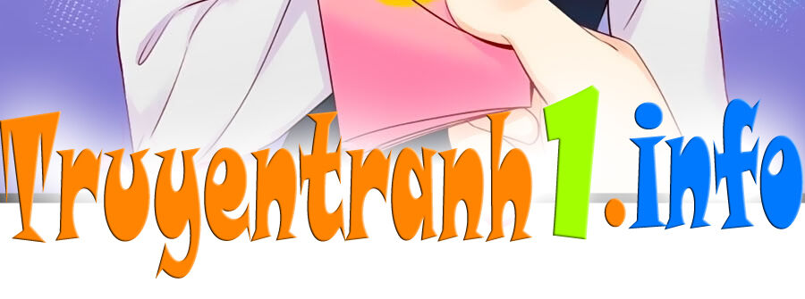 Ức Vạn Song Bảo: Mami, Bó Tay Chịu Trói! Chapter 4 - 11