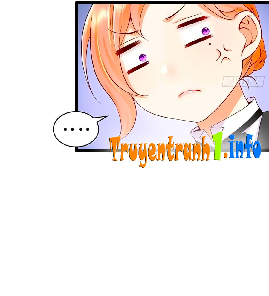 Ức Vạn Song Bảo: Mami, Bó Tay Chịu Trói! Chapter 4 - 15