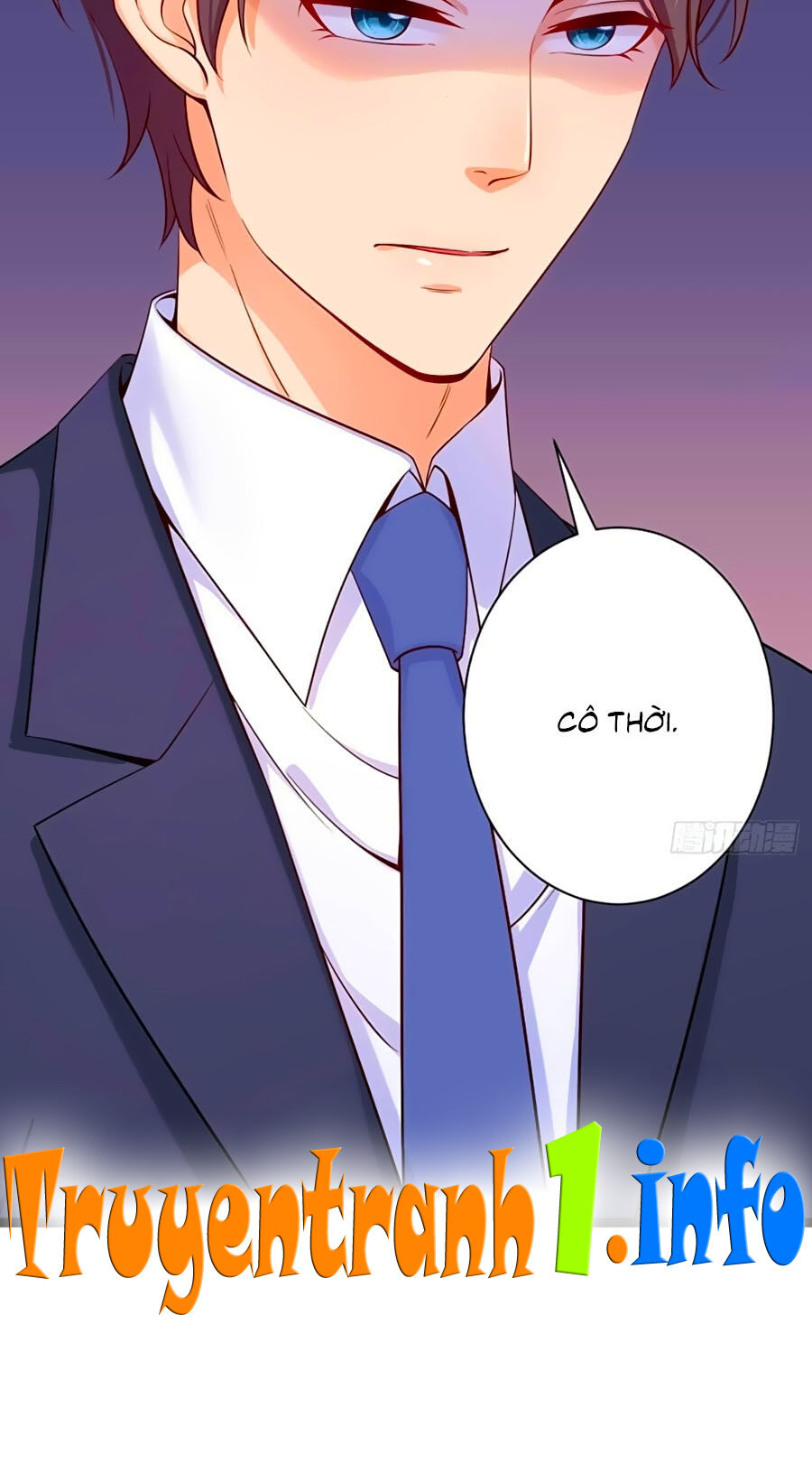 Ức Vạn Song Bảo: Mami, Bó Tay Chịu Trói! Chapter 4 - 23